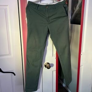 Urban Outfitters Chino Pant